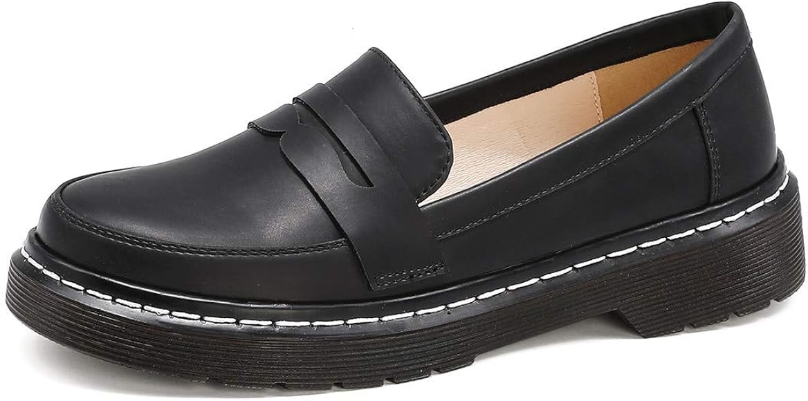 womens summer oxfords