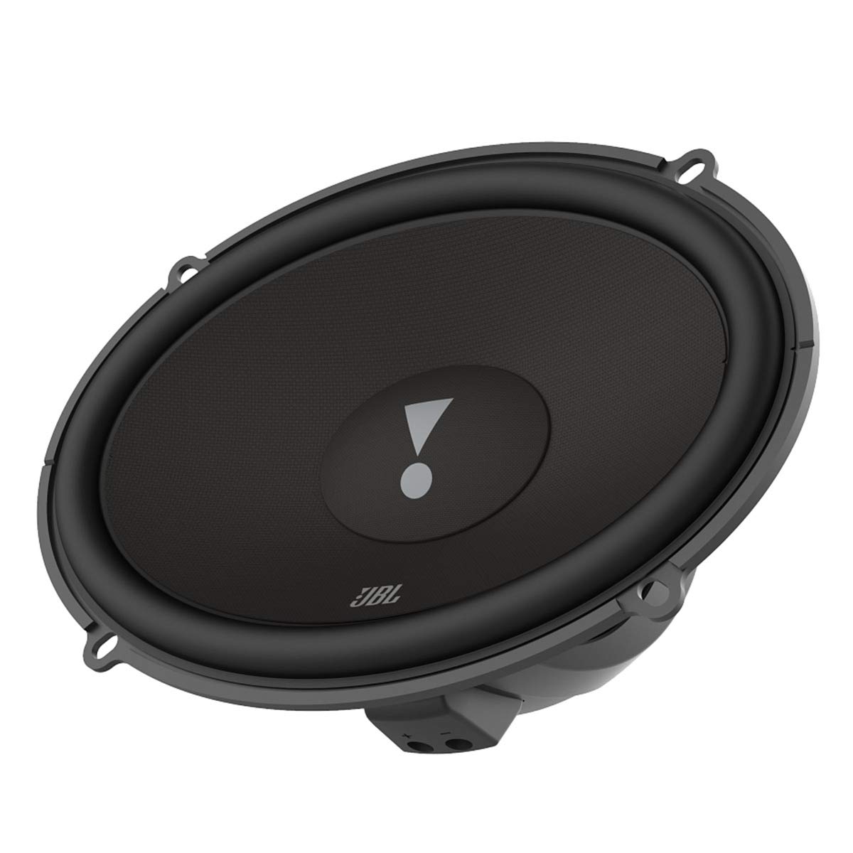 JBL STADIUM962C 6
