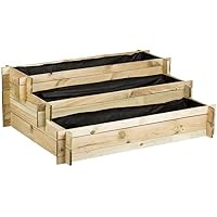 Amazon.es Los más vendidos: Los productos más populares en Huertos ...