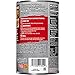Campbell's Chunky Baked Beans, Original, 20.5 Ounce (Pack of 12)