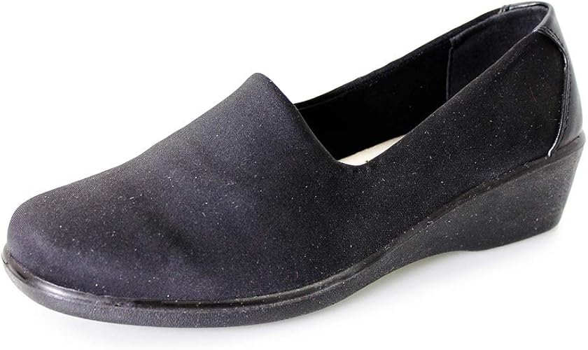 lunar shoes and bags