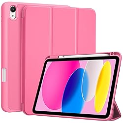ProCase for iPad (A16) 11th Generation 11 Inch