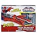 Marvel Ultimate Spider-Man - Mega Blaster Web Shooter