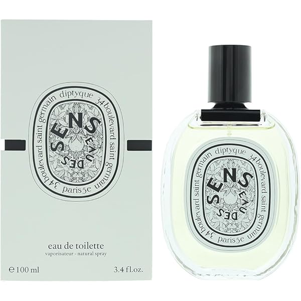 diptyque L'Eau des Hespérides 100ml L'Eau des Hespérides - Eau de toilette | Diptyque Paris