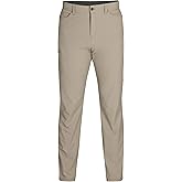 Outdoor Research Men's Ferrosi Pant-34 Inseam