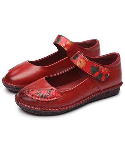 mary jane sandals ladies