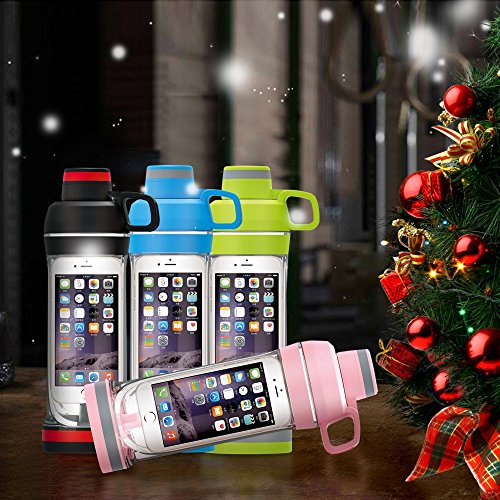 Sports & Outdoors, Sports & Fitness, Accessories, Sports Water Bottles