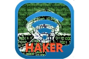 hack WIFI password pro simulator