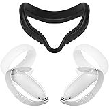 Meta Quest 2 Active Pack