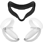 Meta Quest 2 Active Pack