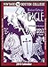 Boston College Eagles 2015 Vintage Football Calendar by