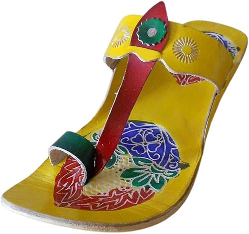 female slippers amazon