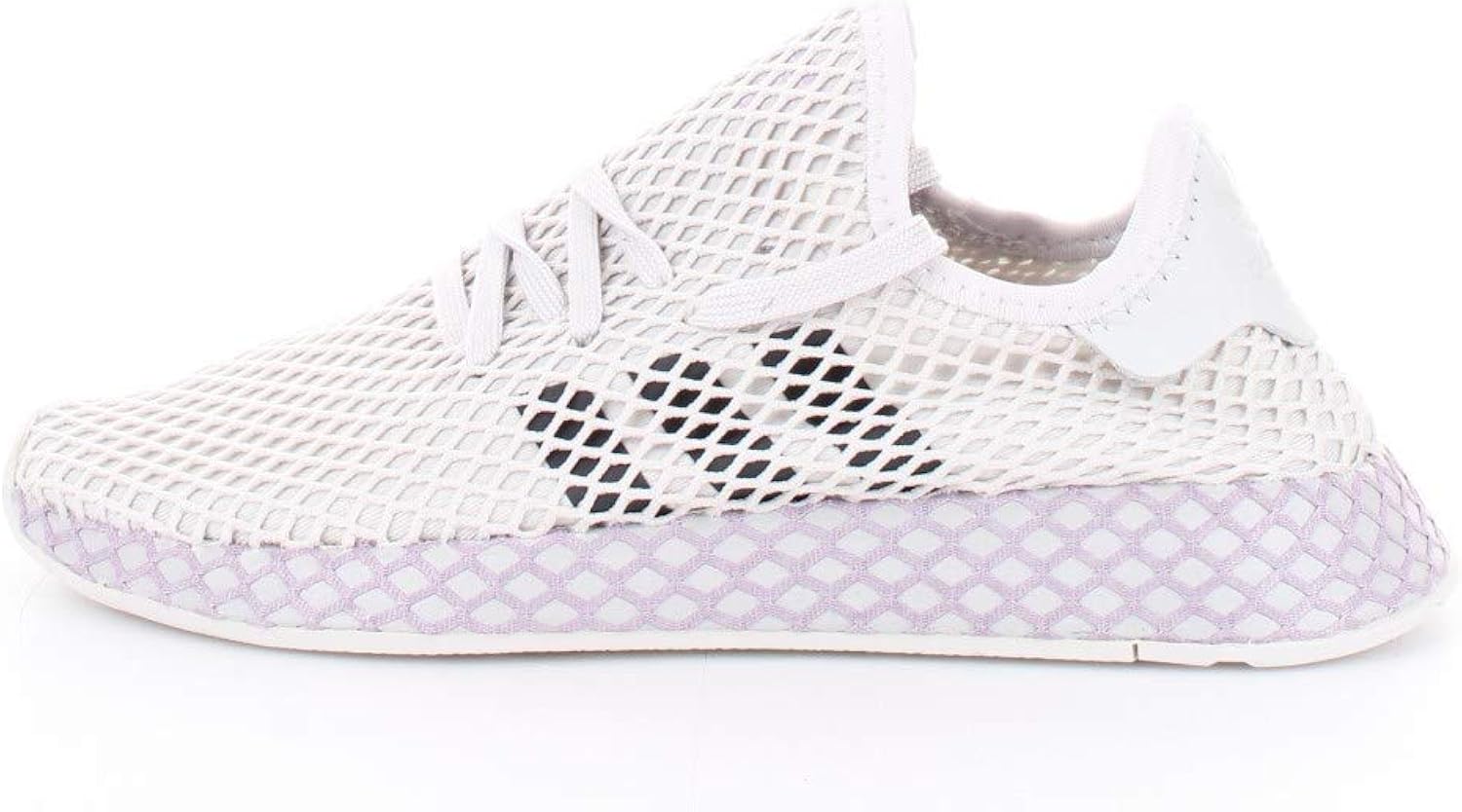 adidas deerupt winter