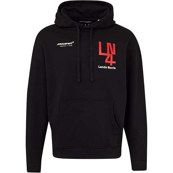 Amazon.com : Castore Red Bull Racing F1 Special Edition Las Vegas