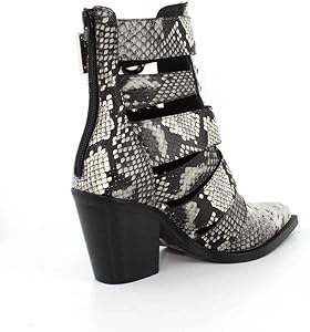 jeffrey campbell caceres bootie