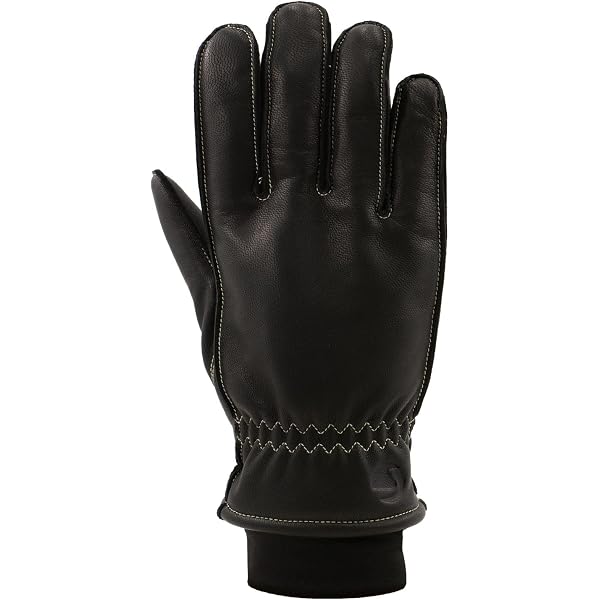 Amazon.com: Outdoor Research Aksel Work Gloves, Natural, S : Tools