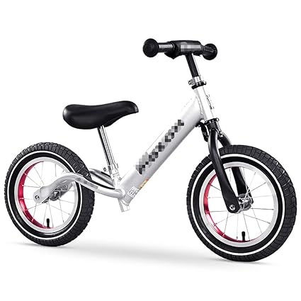 Wenjun Balance Bikes Childrens Balance Bike #velo #balance #bike Wenjun Balance Bikes Childrens Balance Bike
