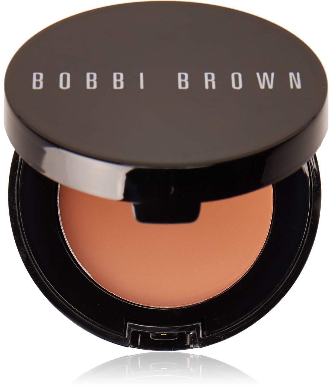 Corrector by Bobbi Brown Medium to Dark Bisque 1.4g