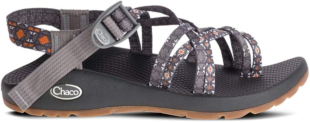 The 10 Best Little Giant Ladder 58