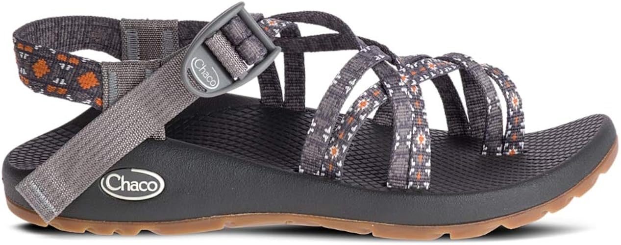 women's zx2 classic athletic sandal