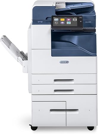 xerox machine amazon