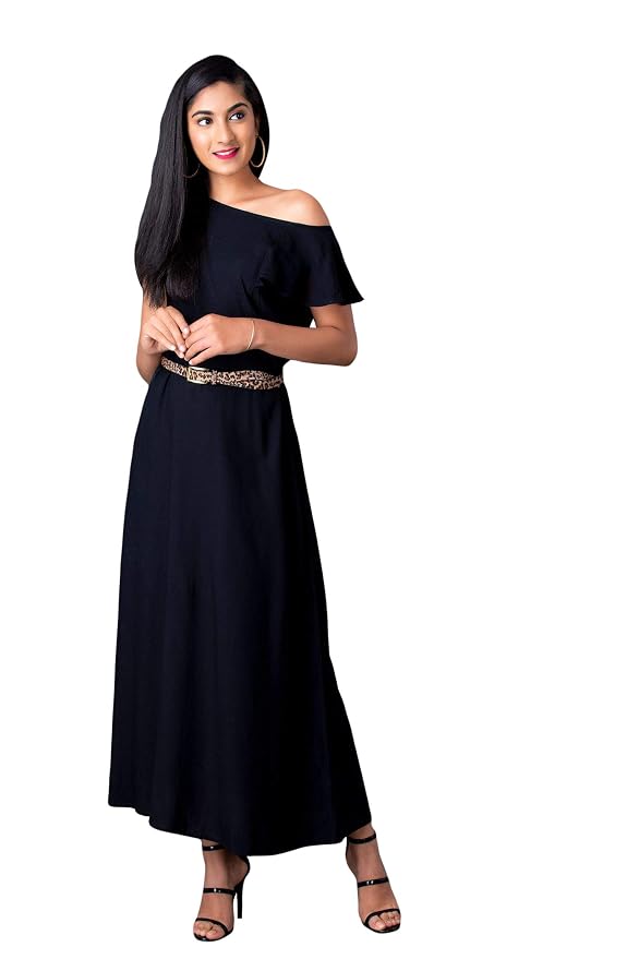 Voonik Gowns Online, 52% OFF | www 