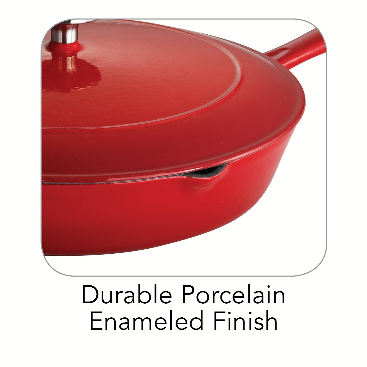 https://images-na.ssl-images-amazon.com/images/I/619Oif1ClBL.jpg