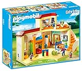 PLAYMOBIL® Sunshine Preschool Set