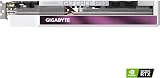 Gigabyte RTX 3070 Ti Vision OC 8GB GDDR6X Graphics Card WINDFORCE 3X view 7