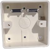 Best Price Square IMMERSION HEATER BOX IMM24 APT view 6