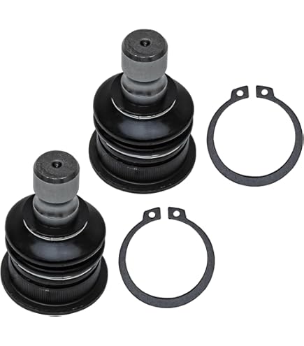 くー Amazon.com: TRW JBJ991 Suspension Ball Joint for Nissan