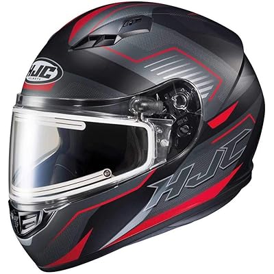 4x motorcycle helmets for sale CKX Contact Electric Helmet