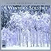 A Winter's Solstice: Silver Anniversary Edition