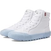 Levi's Womens Olivia Df