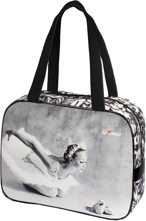 so danca bag