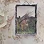 Led Zeppelin IV (Remastered)