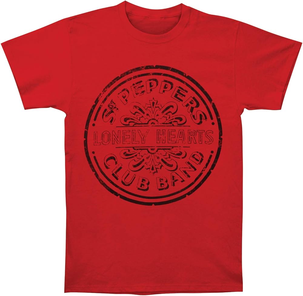 Abercrombie Shirt 2 T Shirt 5212 Pilihax