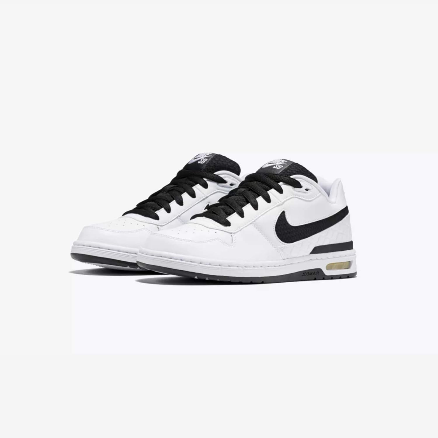 nike sb paul rodriguez zoom