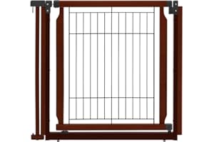 Richell 30003 Pet Kennels and Gates