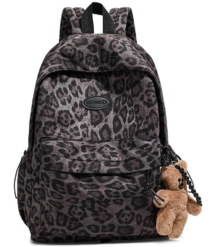 Amazon.com: KANGDAWEI Cute Star Denim Backpack, Grunge Y2K Vintage