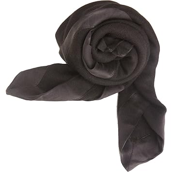 best cashmere baby blanket