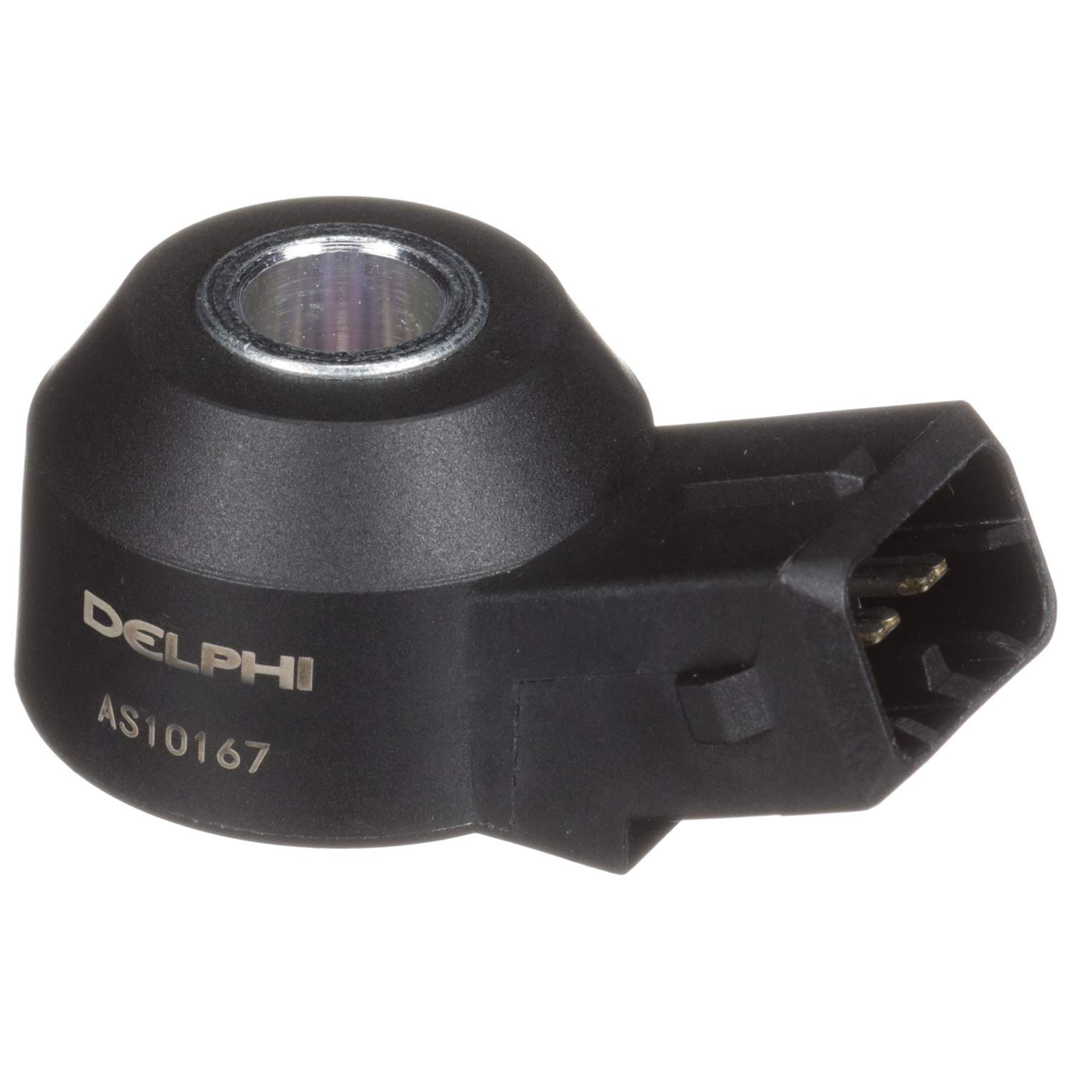 Photo 1 of Delphi AS10167 Knock Sensor