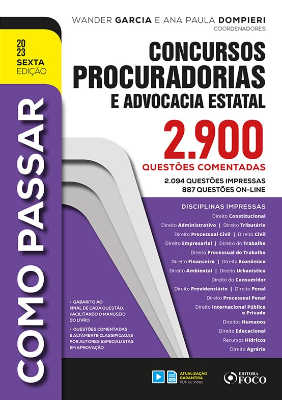 Logomarca do site Literatura Jurídica