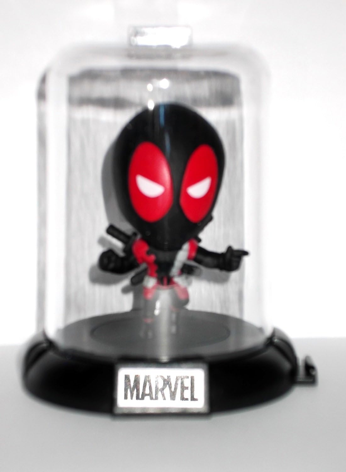 deadpool domez