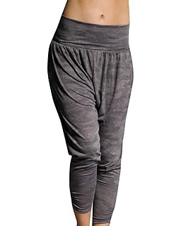 onzie harem pants