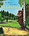 Julia Donaldson Books in Spanish: El Grufalo