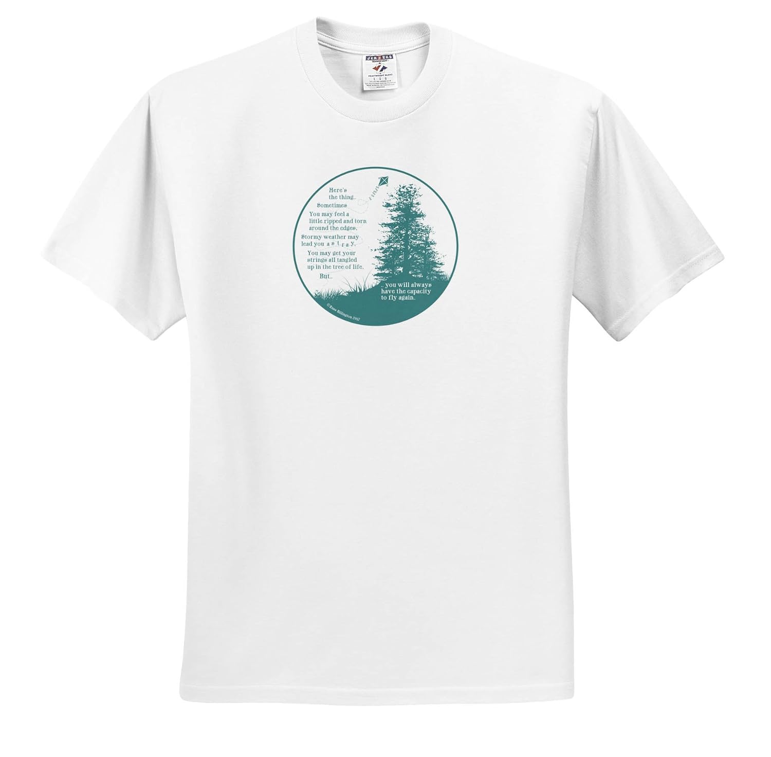 Amazoncom Russ Billington Designs Motivational Kite And - 