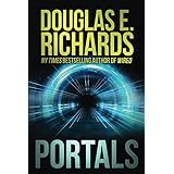 Portals