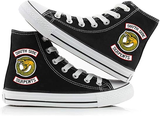 Amazon Zhaolian スニーカー ローカット ズックシューズ レディース ランニングシューズ ウォーキングシューズ ジョギング ウォーキング 靴 運動靴 軽量 立ち仕事 クッション おしゃれ キャンバスシューズ 下駄 草履