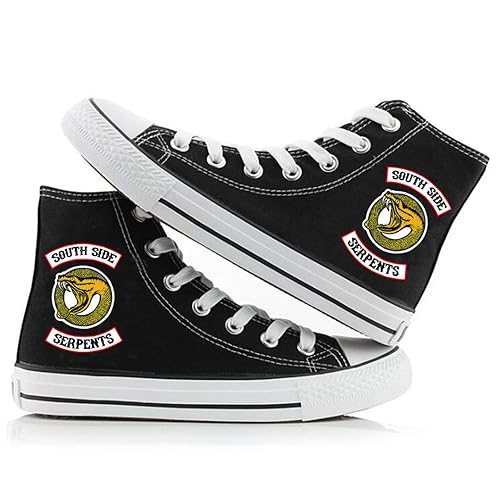 zapatillas de river para hombre